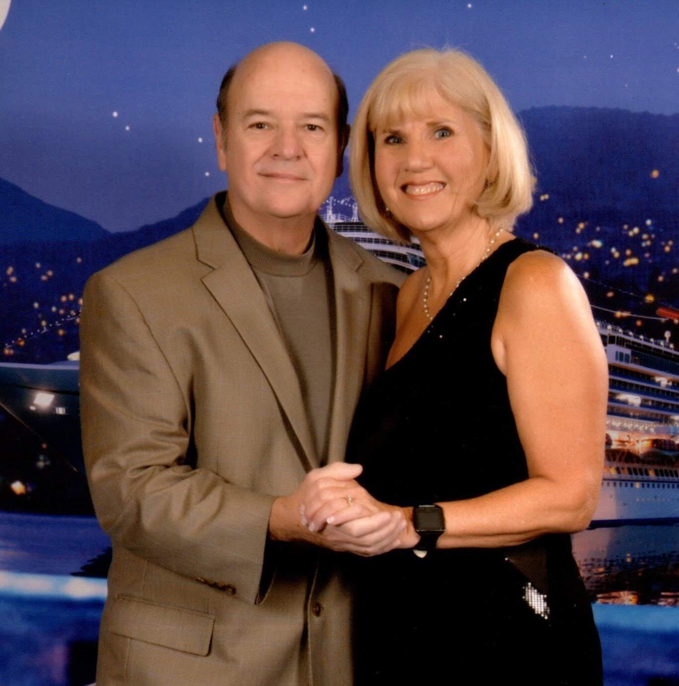 Formal Picture (6) (Edited)